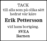 Barometern,Oskarshamns Tidningen
