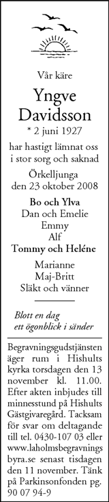 Laholms Tidning