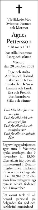Laholms Tidning