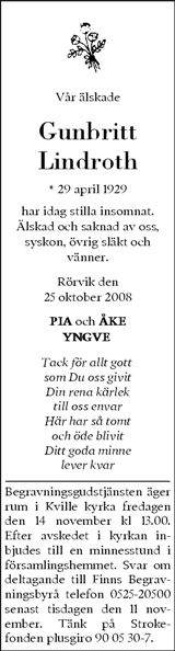 Bohusläningen