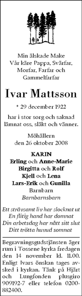 Bohusläningen