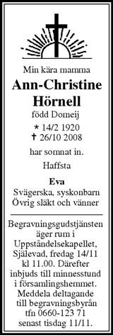 Tidningen Ångermanland,Örnsköldsviks Allehanda