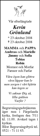 TTELA Trollhättans tidning & Elfsborgs läns allehanda