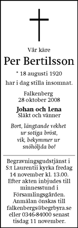 Hallands Nyheter