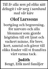 Hallands Nyheter