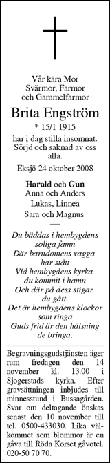 Tranås Tidning,Smålands-Tidningen,Smålands Dagblad,Vetlanda Posten