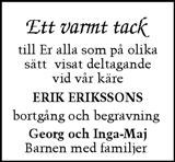 Norrbottens-Kuriren,Norrländska Socialdemokraten