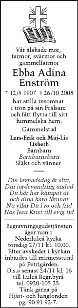 Norrbottens-Kuriren,Norrländska Socialdemokraten