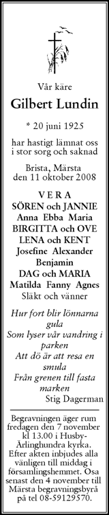 Sigtunabygden,Knivstabygden