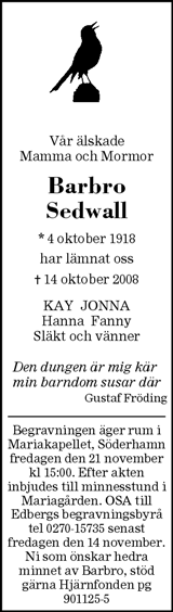 Dagens Nyheter