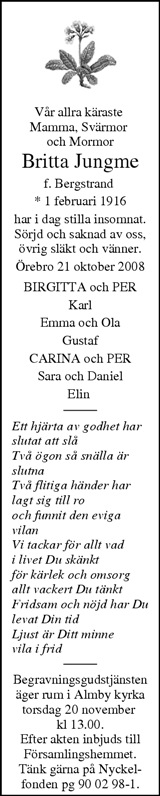 Nerikes Allehanda