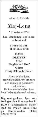 Bohusläningen