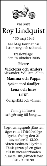 Hallands Nyheter