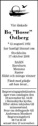 Dagens Nyheter