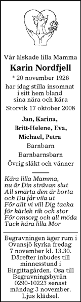 Arbetarbladet,Gefle Dagblad