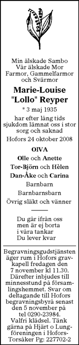 Arbetarbladet,Gefle Dagblad