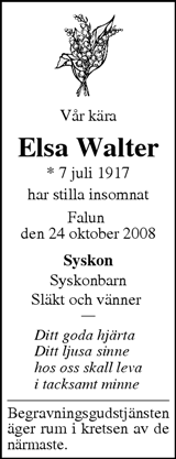 Borlänge Tidning,Falu-Kuriren,Södra Dalarnes Tidning,Nya Ludvika Tidning
