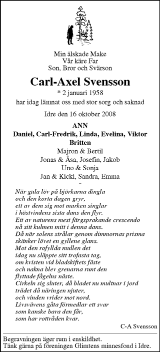 Mora Tidning