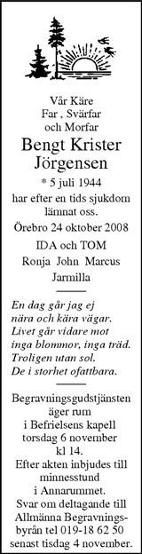 Nerikes Allehanda