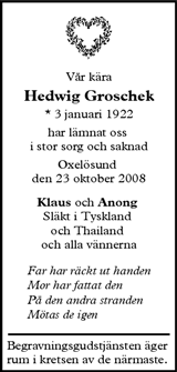 Södermanlands Nyheter