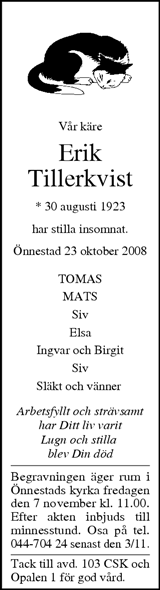Kristianstadsbladet