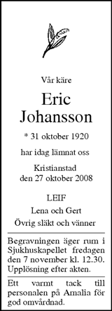 Kristianstadsbladet