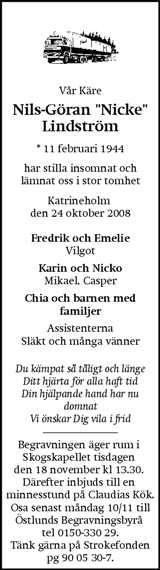 Katrineholms-Kuriren