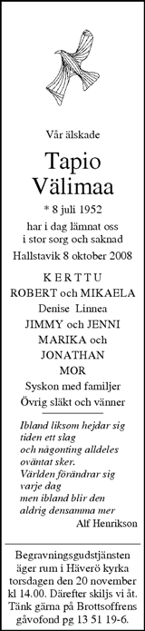 Norrtelje Tidning