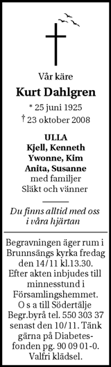 Länstidningen Södertälje