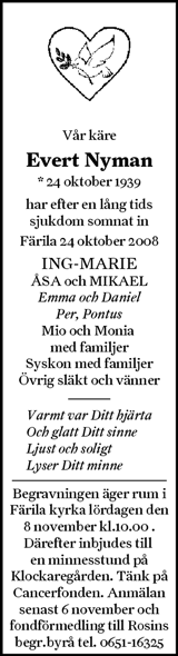 Ljusdals-Posten