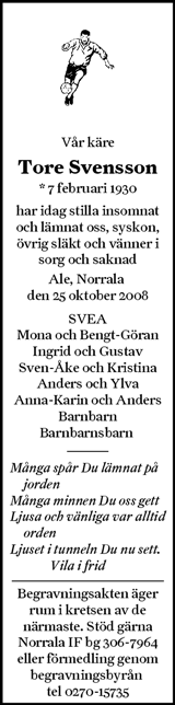 Söderhamns-Kuriren