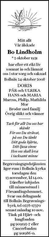 Ljusnan