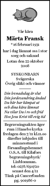 Ljusnan