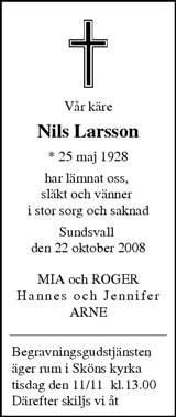 Sundsvalls Tidning