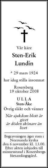 Sigtunabygden,Knivstabygden