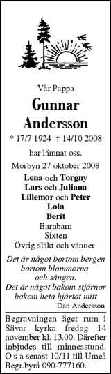 Västerbottens Folkblad,Västerbottens-Kuriren