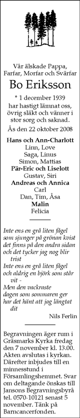 Arvika Nyheter