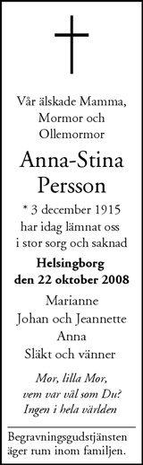 Nordvästra Skånes Tidningar,Landskrona-Posten,Helsingborgs Dagblad