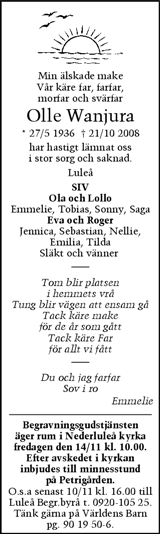 Norrbottens-Kuriren