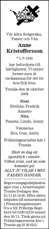 Blekinge Läns Tidning