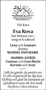 Östersunds-Posten,Länstidningen Östersund