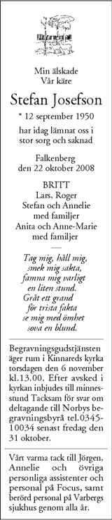 Hallandsposten