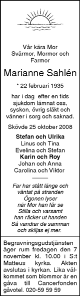Skaraborgs Allehanda