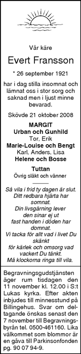 Skaraborgs Allehanda