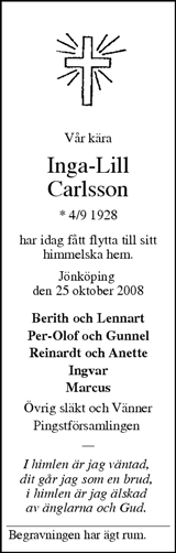 Jönköpings-Posten