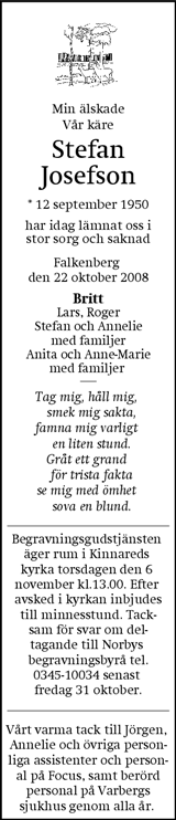 Hallands Nyheter