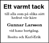 Vimmerby Tidning,Kinda Posten