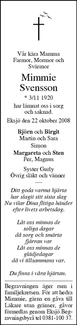 Tranås Tidning,Smålands-Tidningen,Smålands Dagblad,Vetlanda Posten