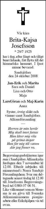 Tranås Tidning,Smålands-Tidningen,Smålands Dagblad,Vetlanda Posten