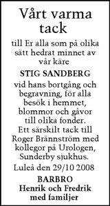 Norrbottens-Kuriren,Norrländska Socialdemokraten
